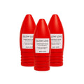 Hidratante facial Glow Love Morango Max Love — 60 g