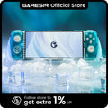 Controle GameSir X3 Pro USB-C para celular com cooler