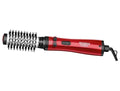 Escova rotativa Mondial Red Infinity Keratin ERB-11-KR — bivolt